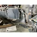 Previous Part Detail 1
